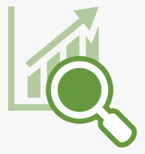 Healthcare SEO Dubai, aesthetic clinics SEO