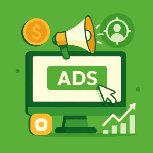 paid ads for clinics in Dubai