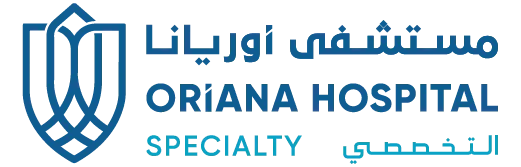 Oriana-Logo-2.png.bv_resized_desktop.png.bv_