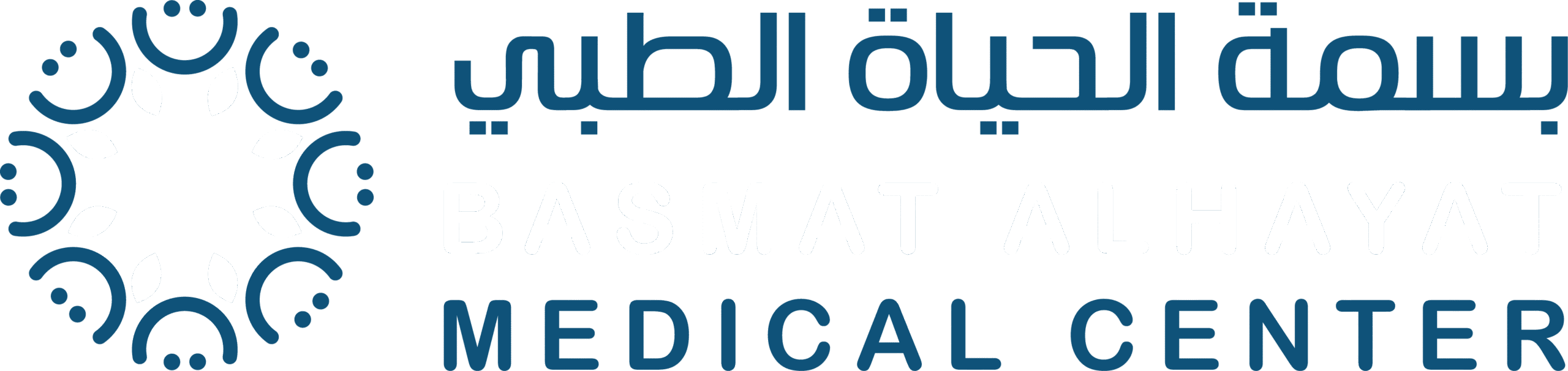 logo-04-3