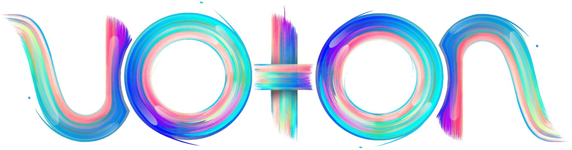 voton-logo-new-1
