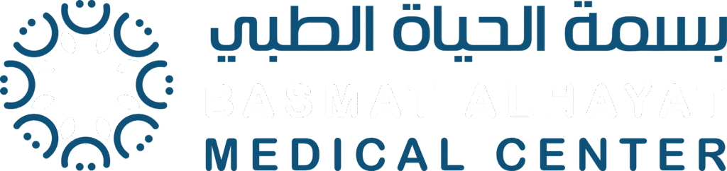 logo 04