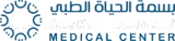 logo basmatalhayat