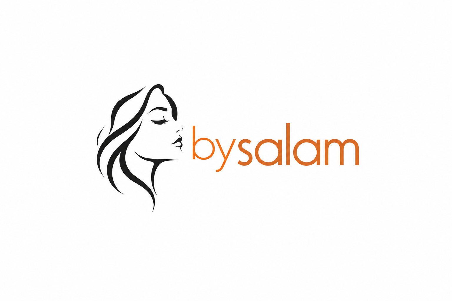 mediabyerUAE