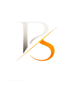 untitled design (9)